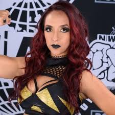 Death Proof Dojo (@DojoProofDojo)