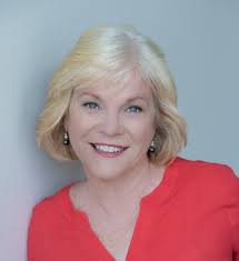 The Bureaucracy of Care & Seniors