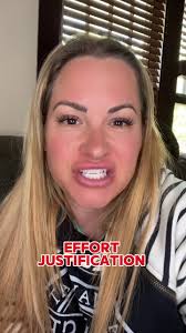 Prevent Zone Hazing How to Skip