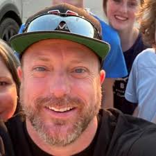 Brandon Christy (@brandontheteach)