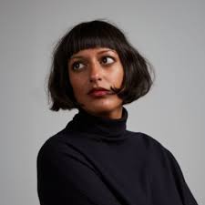 Andrew Clark (@oi_andrew)