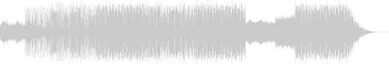 Illy Original Mix By Kahn On Beatport Zhejiang kahn electronics co., ltd., experts in manufacturing and exporting eas label, eas hard tag and 172 more products. beatport