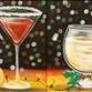 Cheers Christmas (Specialty Cocktails 21+) event image