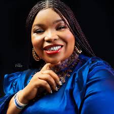 Today we honor and celebrate our mother @dodieosteen today