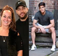 Kariyer sayfasında vinícius josé paixão de oliveira júnior isimli futbolcunun sezon bazında takımının yer almış olduğu turnuvalardaki maç, gol, asist, sarı. Apos Diversas Polemicas Namorado Da Mae De Neymar Jr Estaria Em Hotel De Sao Paulo Para Nao Expor Relacionamento Estrelando