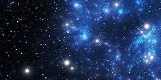 Namun sudahkah kita mampu memaknai filosofi bintang yang tuhan ciptakan di langit kita? Bintang Tsurayya Pengertian Dan Faktanya Dalamislam Com