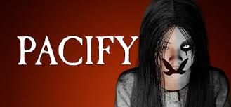 Steam Daily Deal Pacify 3 99 20 Off Pacify Game Videogame Creepy Scary Spooky Horror Scarygame Creepygame Gh Horror Game Scary Games Gaming Pc