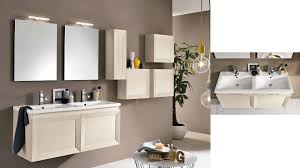 I mobili da bagno di porcelanosa grupo puntano su forme classiche e all'avanguardia privilegiando il comfort dell'utente. Just Mobili Bagno Dallo Stile Classico Al Moderno