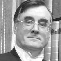 What are Business of the House motions? How do they work? Business Motions  in the House of Commons, UK Parliament