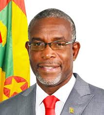 Granada expresa su apoyo a Cuba ante medidas de EEUU