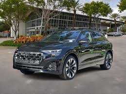 Image result for Orca Black 2021 Q8