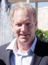 About • Voice Magazine