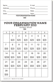 Pin On School Fundraiser Ideas