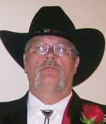 Obituaries, week of August 9, 2020