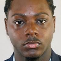 100+ "Renaldo" profiles