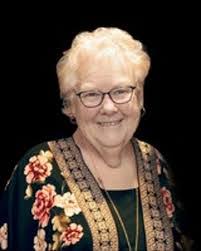 Roger Mullen's Instagram, Twitter & Facebook