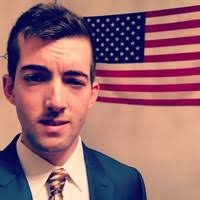 Paul Bertolino Email & Phone Number