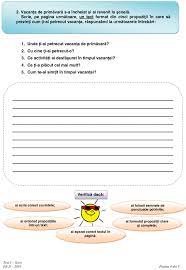 We did not find results for: Subiecte Limba RomanÄƒ Scris Clasa A Ii A Ministerul EducaÈ›iei A Publicat Testele SusÈ›inute AstÄƒzi La Evaluarea NaÈ›ionalÄƒ Edupedu Ro