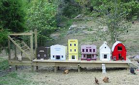 Matsuhama 松浜 | japanese coastal town release 1. The Chicken Village Backyard Chickens Learn How To Raise Chickens