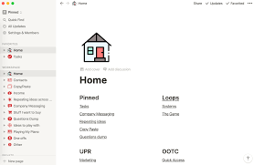 A growing collection of custom icons and matching covers for notion. Notion Icon Color Code Album On Imgur