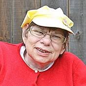 Funston Family Obituaries