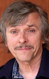 Богомол (2018)