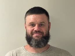 Offender Information