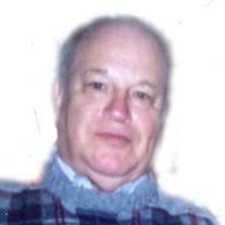 Calvin Eugene Lombard Obituary