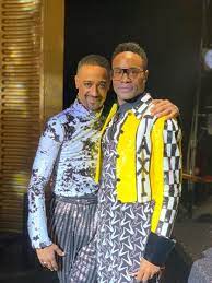 Paris is burning was widely critically acclaimed and was the highest grossing documentary at the time of its release. Jose Gutierez Xtravaganza Josextravaganza Twitter