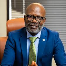 Discover Avant Psychiatry