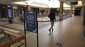 Alberta is entering the second step of its reopening plan, which includes allowing up to 20 people at outdoor gatherings, weddings and funeral services, but still bans indoor gatherings. Manitoba Reopening Plan Coming Next Week Premier Ctv News