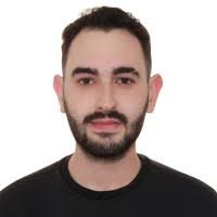 sergio jimenez garcia