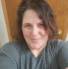 How to keep cookies fresh?