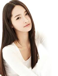 I Want Straight Hair Naturally Good Haircuts For Straight Hair Cute Hairstyles For Long Straight Hair Straight Hairstyles Asian Hair Beautiful Hair