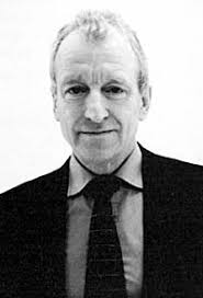 The Thoroton Society of Nottinghamshire > Events and excursions, Spring 2010