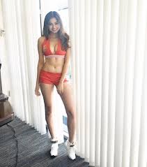 Sexy Asian Women - Beautiful Asians  Cute Asian Girls  Sexy Asian Girl: Lhea  Bernardino NUDE TOPLESS for UNO MAGAZINE bonus hot sexy bikini photos  collection inside