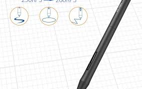 A 4x3 active area, only 2mm thick, the g430s is as slim as all primary level graphic tablets. Best Price Xp Pen G430s Ultrathin Graphic Tablet Drawing Tablet Pen Tablet For Osu With Battery Free Stylus Designed Pen Tablet Drawing Tablet Pen