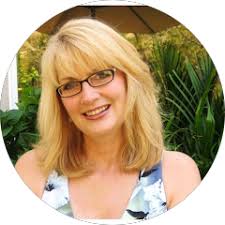 Pressure Washing Services San Juan Capistrano, CA