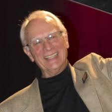 Randy Bretz's Profile