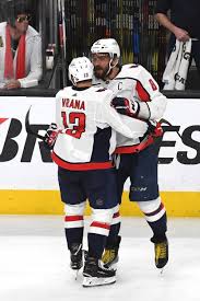 Alex ovechkin stanley cup drawing. Vrana Stanley Cup Chci Zopakovat Proc Uz Se Tolik Nevida S Pastrnakem Isport Cz