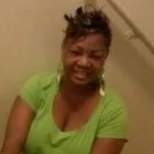 Michal Sheree Russell Obituary July 8, 2021