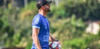As equipes competem pela 19ª rodada da série b. Whnxqjxv Jps1m