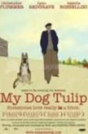 Kopegim Tulip My Dog Tulip Film Izle Kopegim Tulip My Dog Tulip Full Hd Izle Turkce Dublaj Hd Izle Tulip Film Izleme