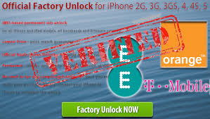 Option 3 for home broadband & ee tv. Unlock Orange Uk Ee T Mobile Iphone 4 4s 5 5c 5s Se 6 6s 7