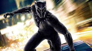 Schauspieler chadwick boseman hat den kampf gegen den krebs verloren. Black Panther 2 Mit Neuem Schauspieler Drehstart Des Mcu Films Enthullt Kino De