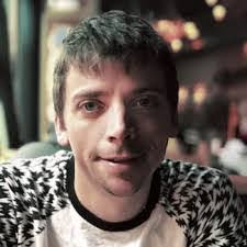 George Goller's Instagram, Twitter & Facebook