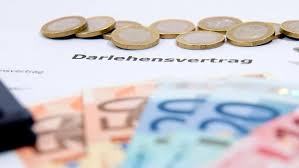1 bis 25 von 202 adressen zu banken in frankfurt am main mit telefonnummer, öffnungszeiten und bewertung gefunden. Bb Bank Und Volksbanken Dicker Patzer Bei Der Baufinanzierung N Tv De