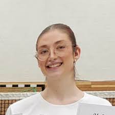 Badminton beim TV Jahn Wahn in Köln-Porz-Wahn