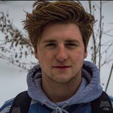 Ryan Cuddy (@AirCud77)