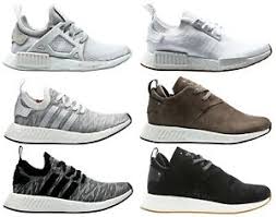 'adidas originals nmd r1 herren'. Adidas Originals Nmd R1 R2 Xr1 C1 C2 Cs1 Cs2 Herren Schuhe Men Sneaker Ebay